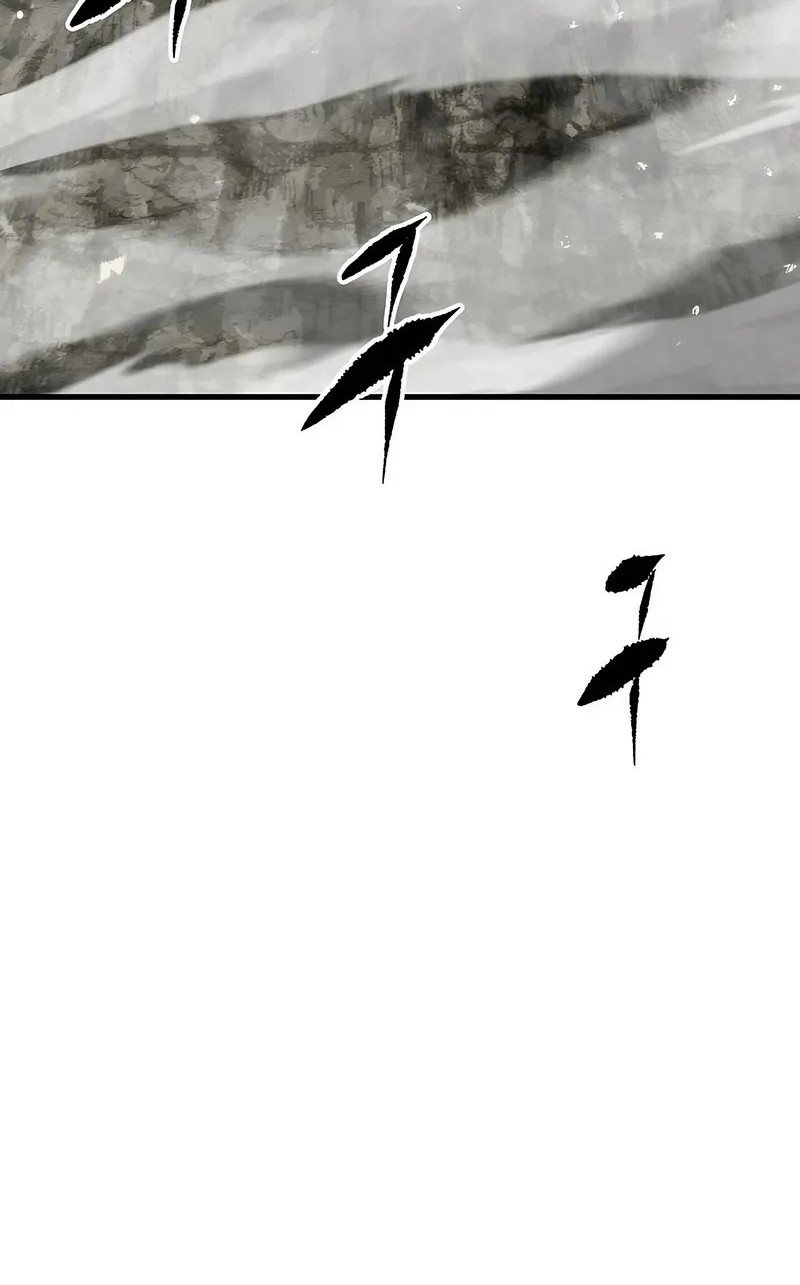 Chronicle of Runes Chapter 5 - halaman 2
