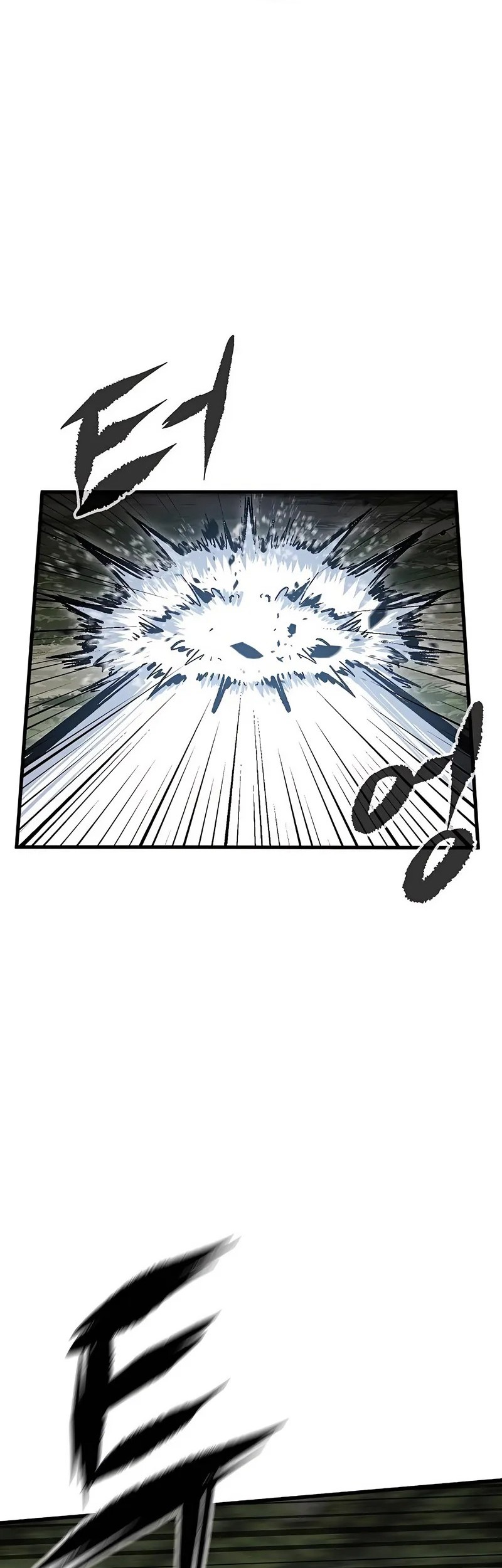 Chronicle of Runes Chapter 5 - halaman 30