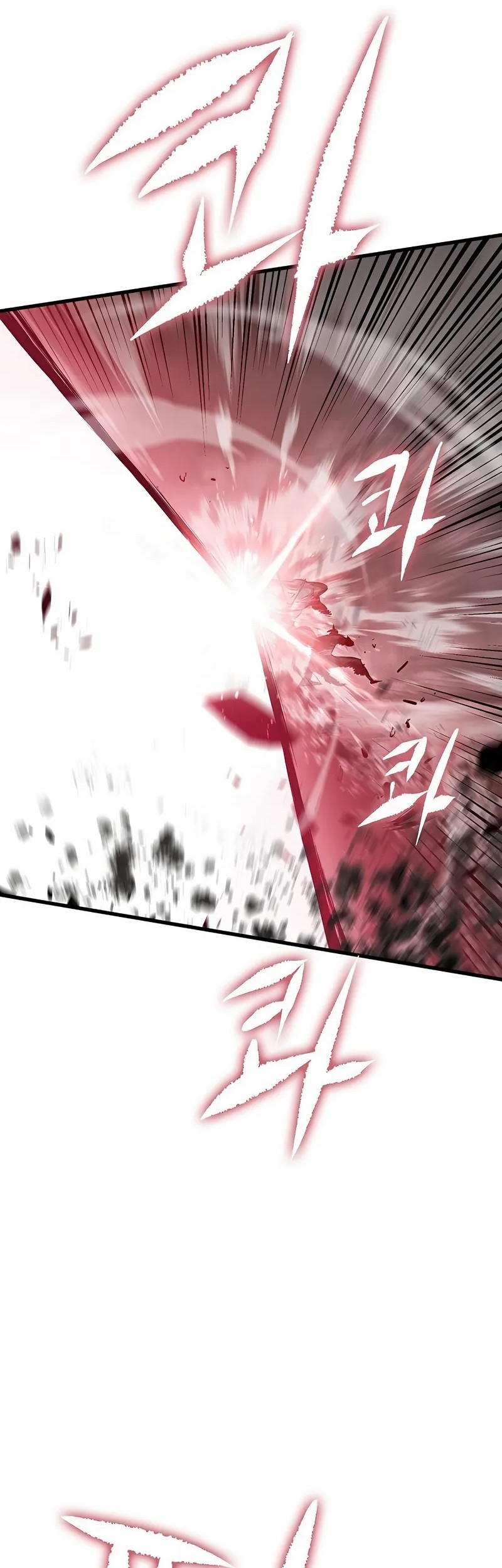 Chronicle of Runes Chapter 5 - halaman 35