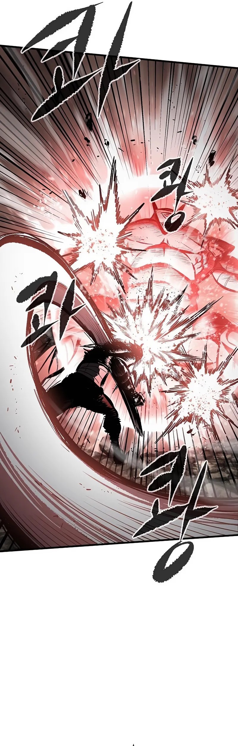 Chronicle of Runes Chapter 5 - halaman 53