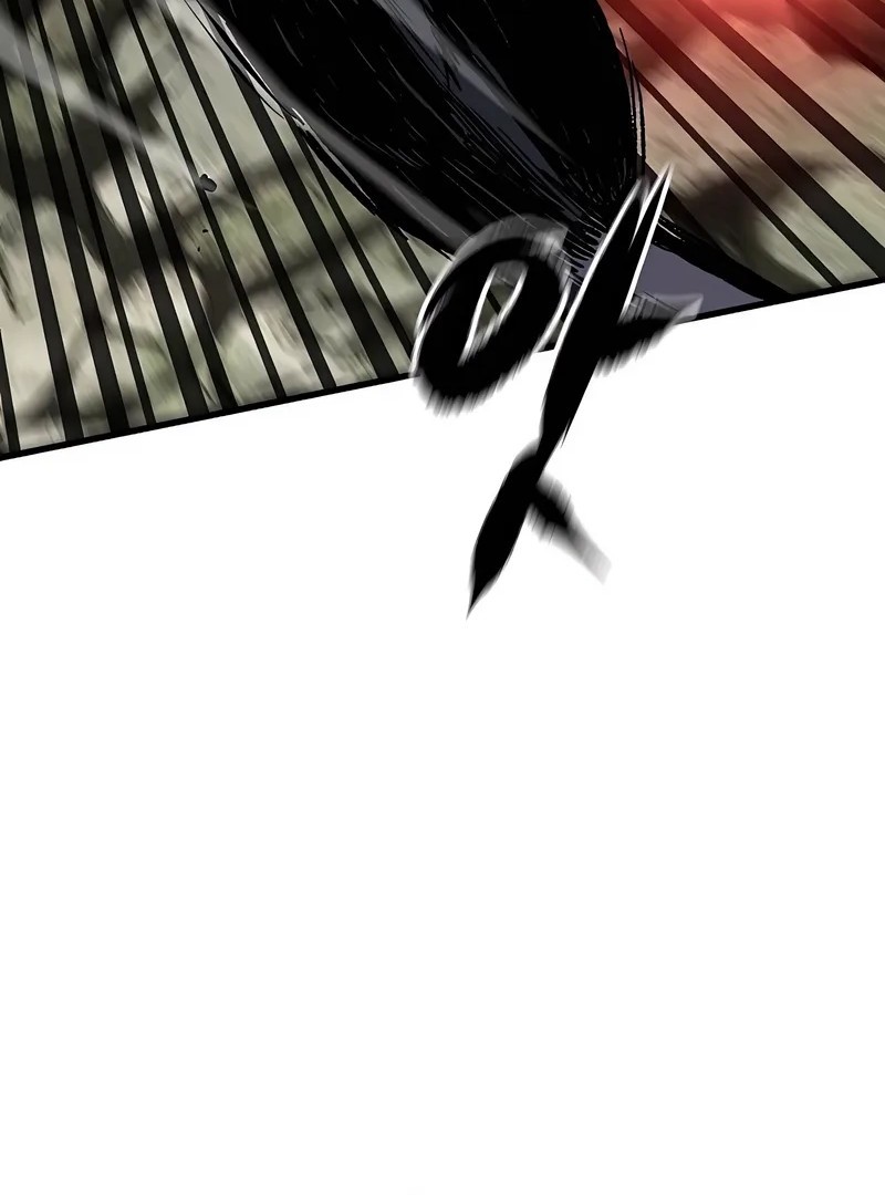 Chronicle of Runes Chapter 5 - halaman 55