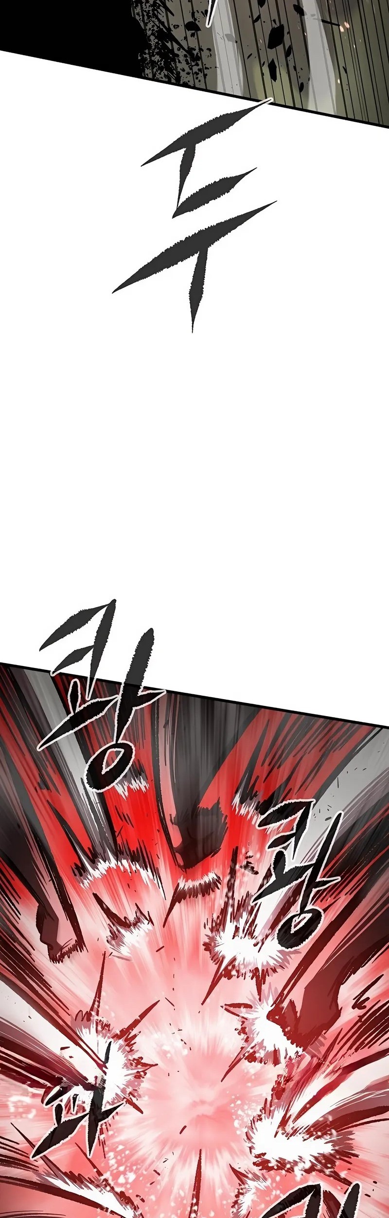 Chronicle of Runes Chapter 5 - halaman 57