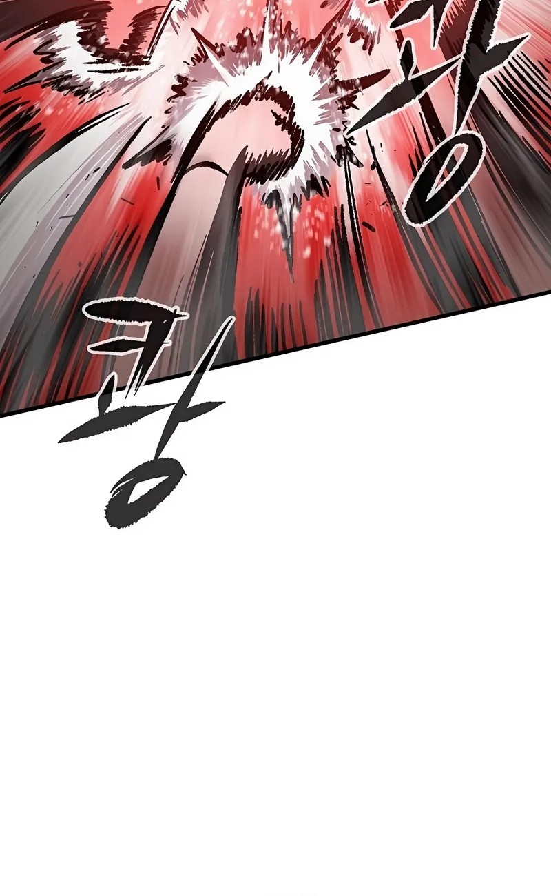 Chronicle of Runes Chapter 5 - halaman 58