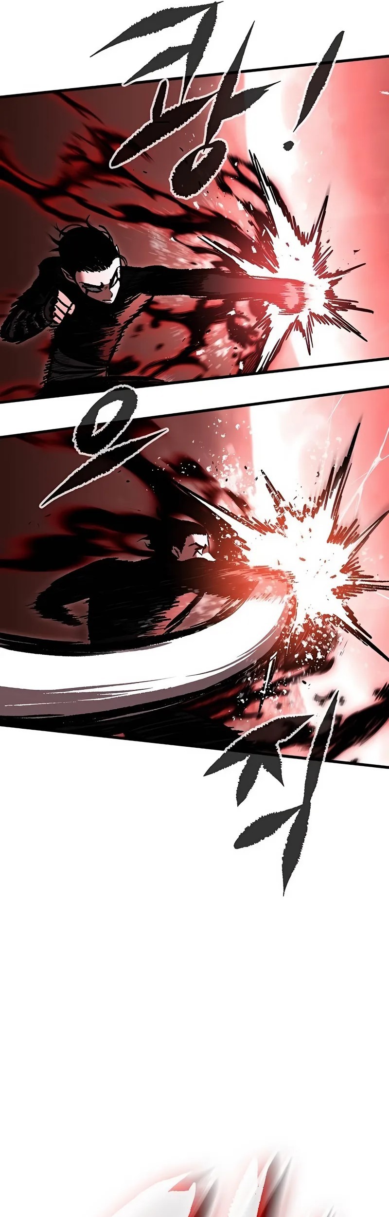 Chronicle of Runes Chapter 5 - halaman 59
