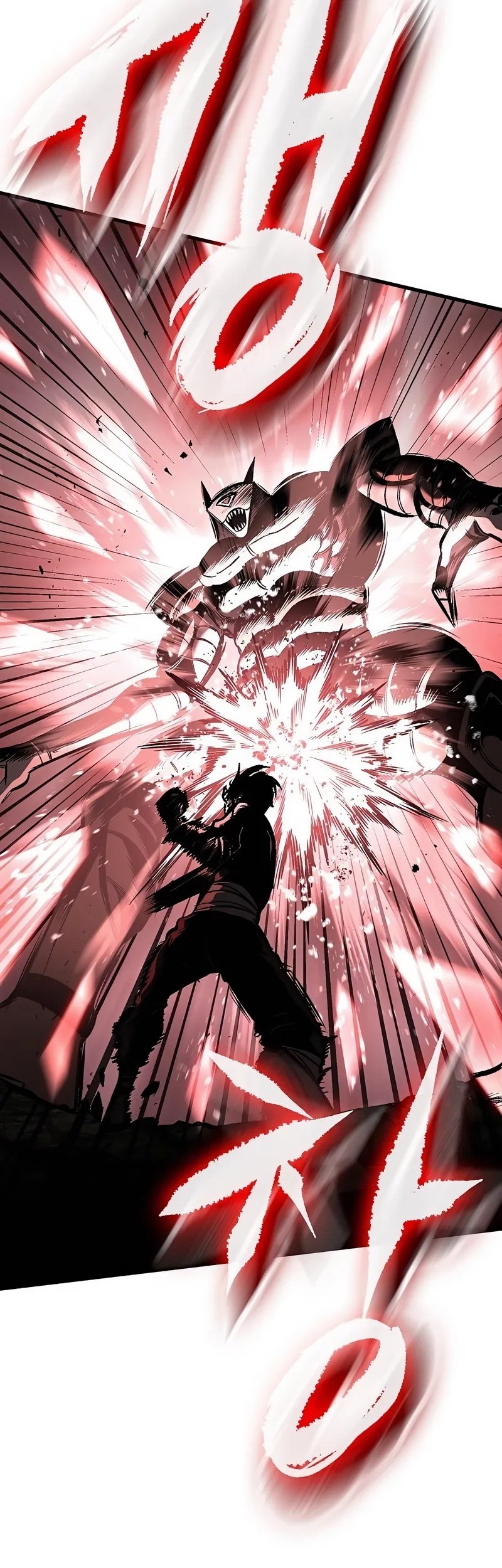 Chronicle of Runes Chapter 5 - halaman 60