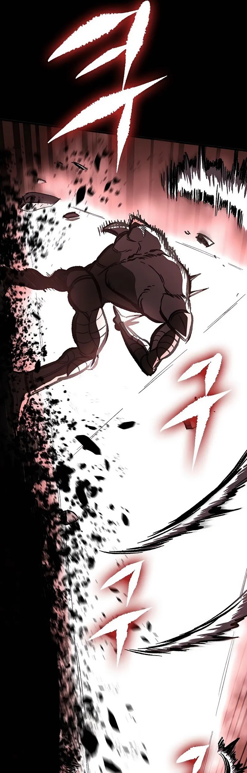 Chronicle of Runes Chapter 5 - halaman 76