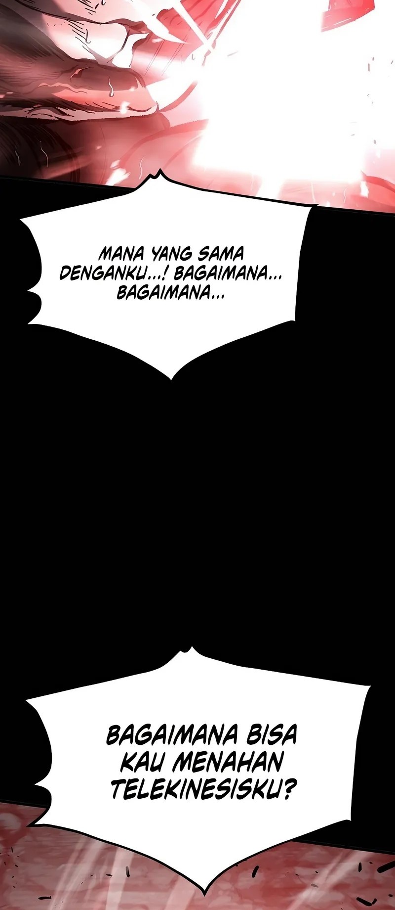 Chronicle of Runes Chapter 5 - halaman 78