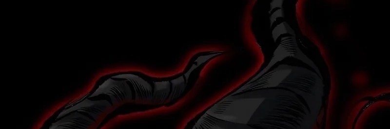 Chronicle of Runes Chapter 5 - halaman 87