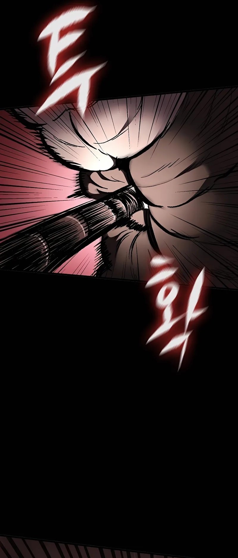 Chronicle of Runes Chapter 5 - halaman 90