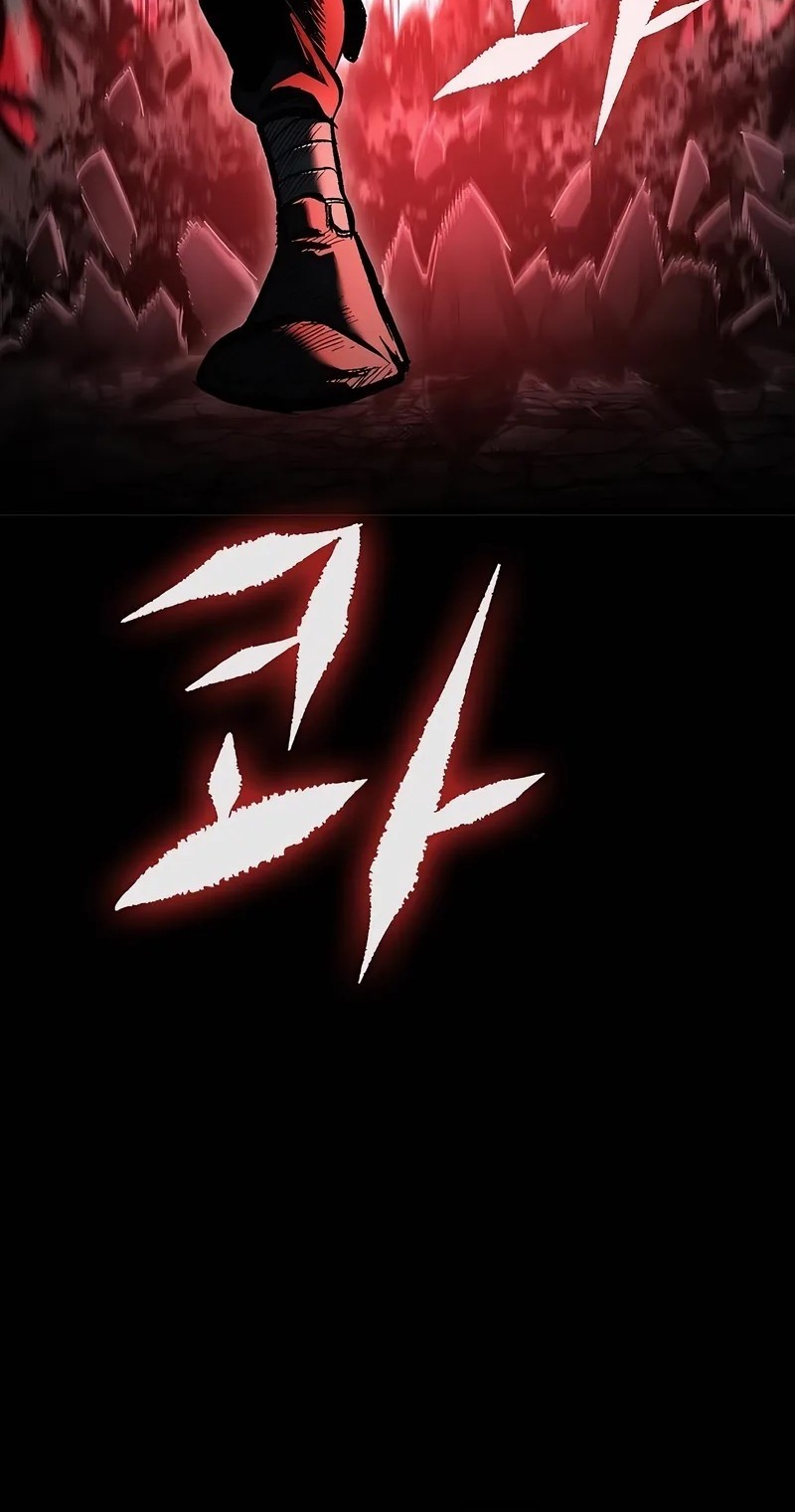 Chronicle of Runes Chapter 5 - halaman 96