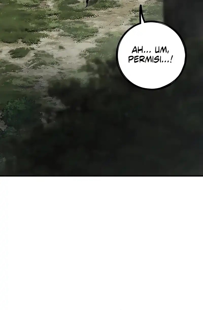 Chronicle of Runes Chapter 6 - halaman 16