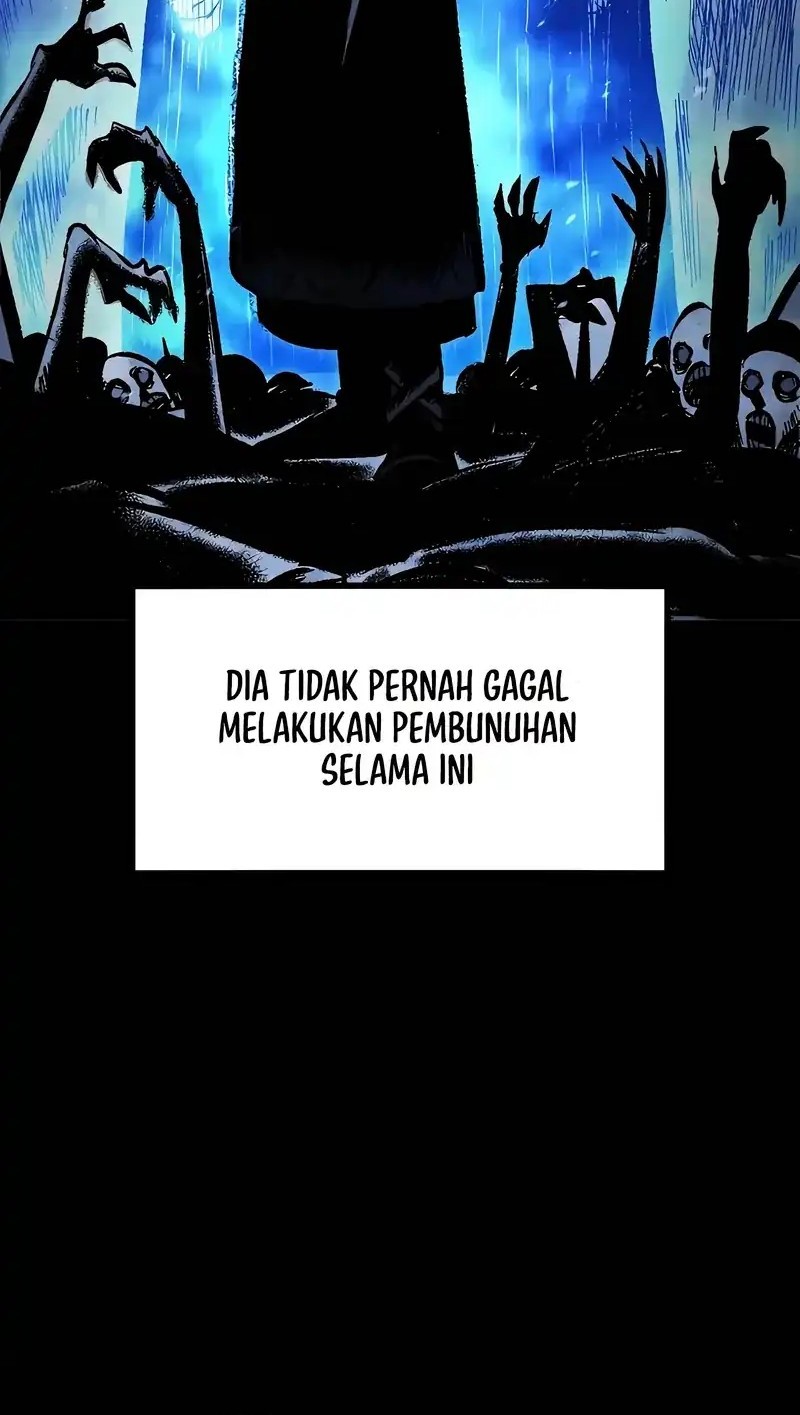 Chronicle of Runes Chapter 6 - halaman 37