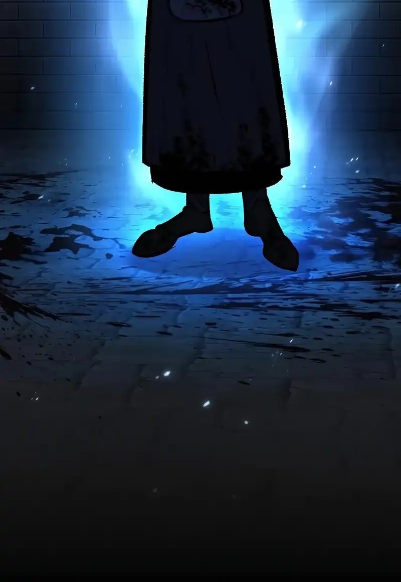 Chronicle of Runes Chapter 6 - halaman 49