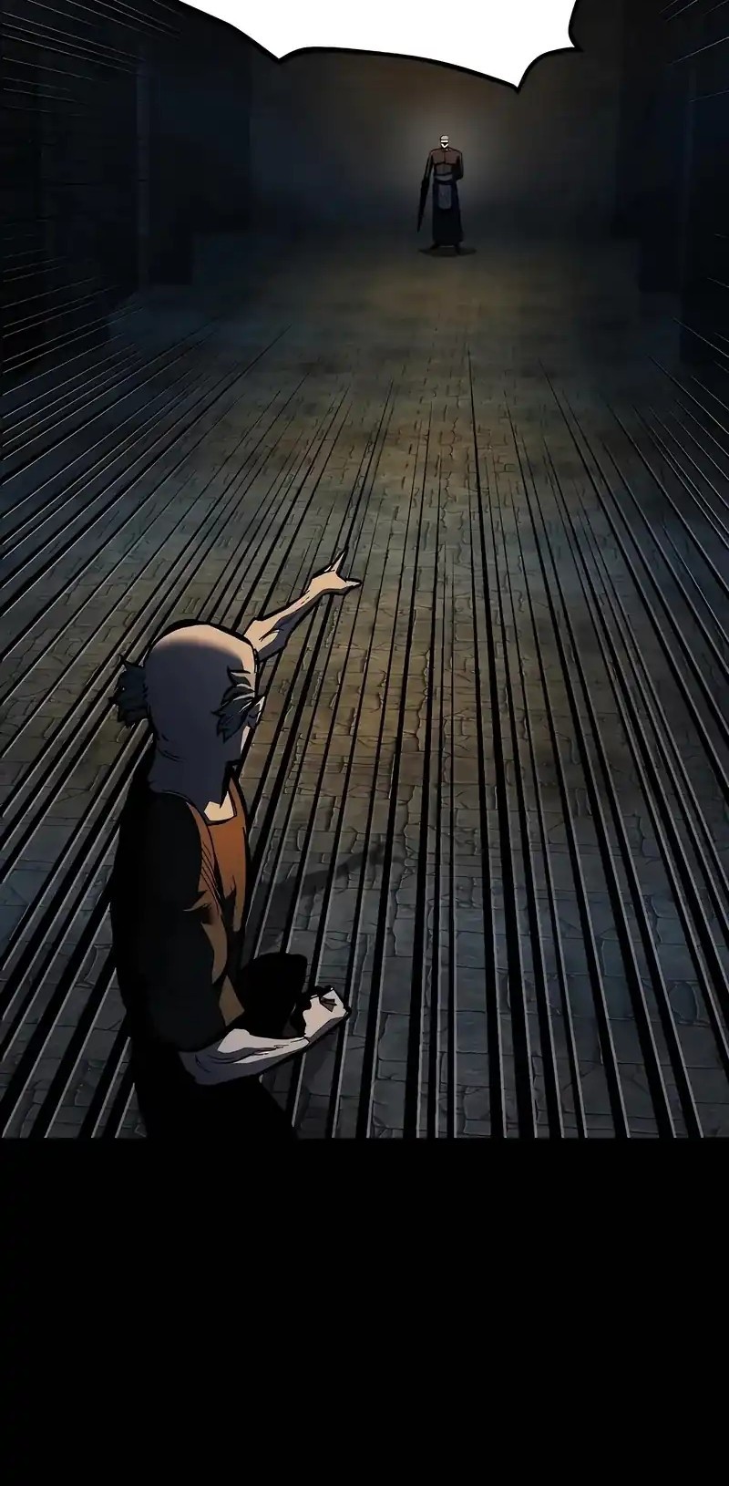 Chronicle of Runes Chapter 6 - halaman 52
