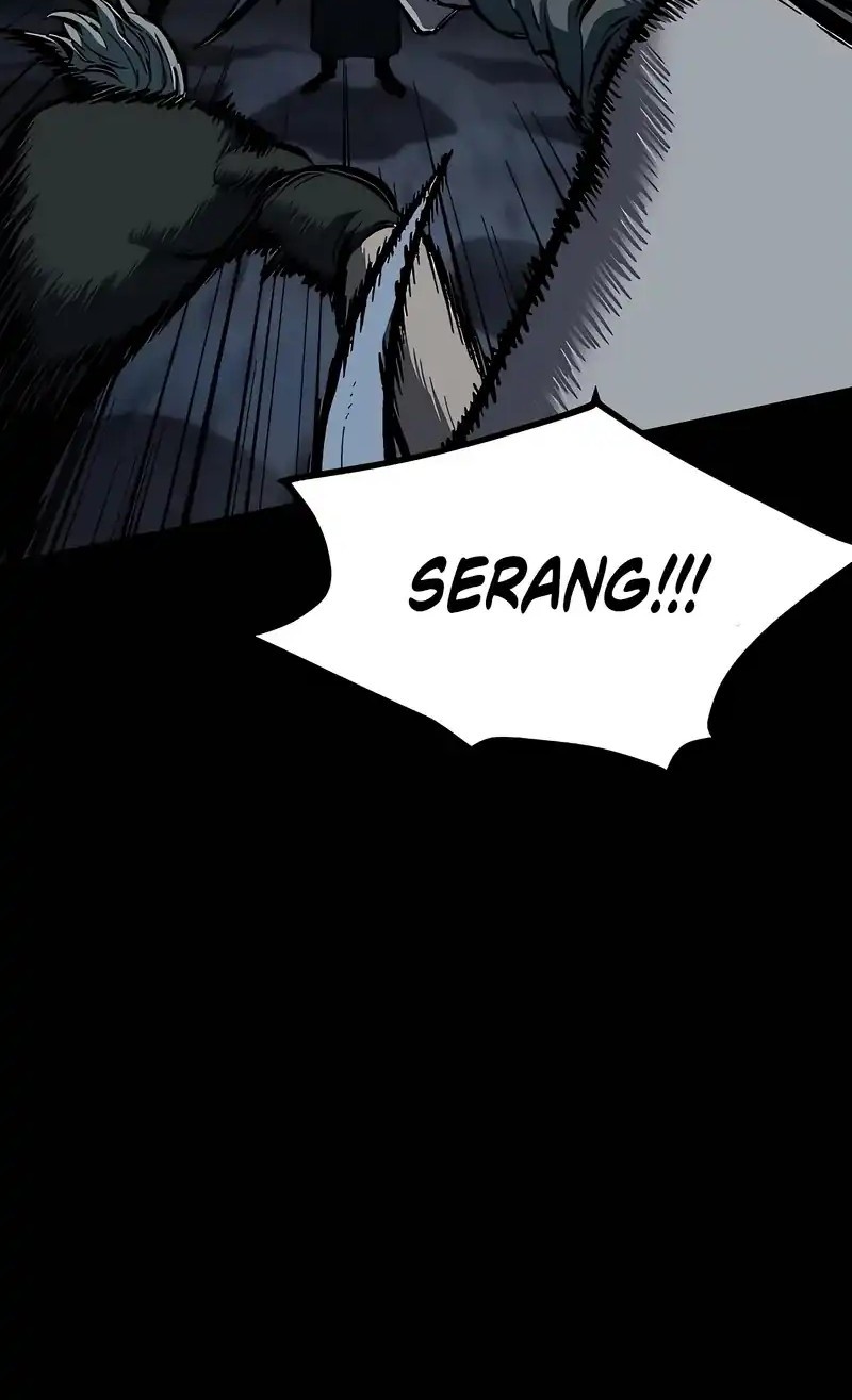 Chronicle of Runes Chapter 6 - halaman 58