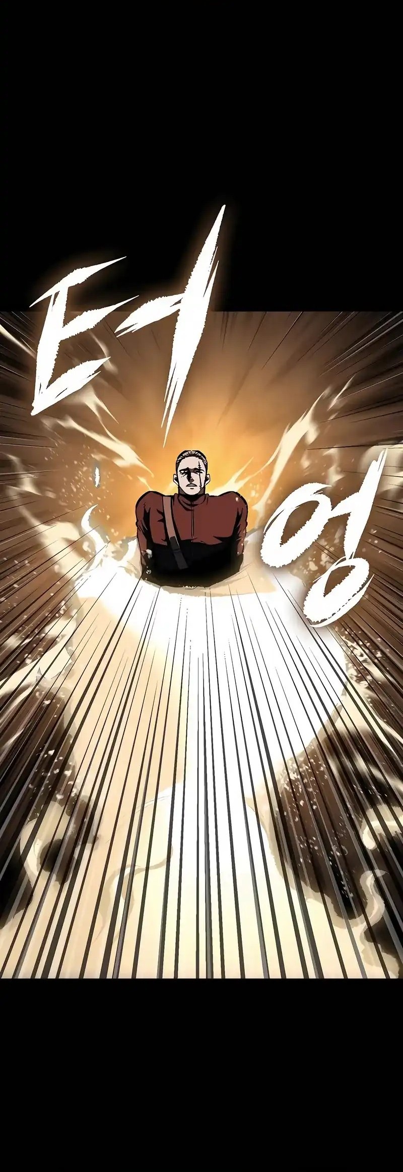 Chronicle of Runes Chapter 6 - halaman 60