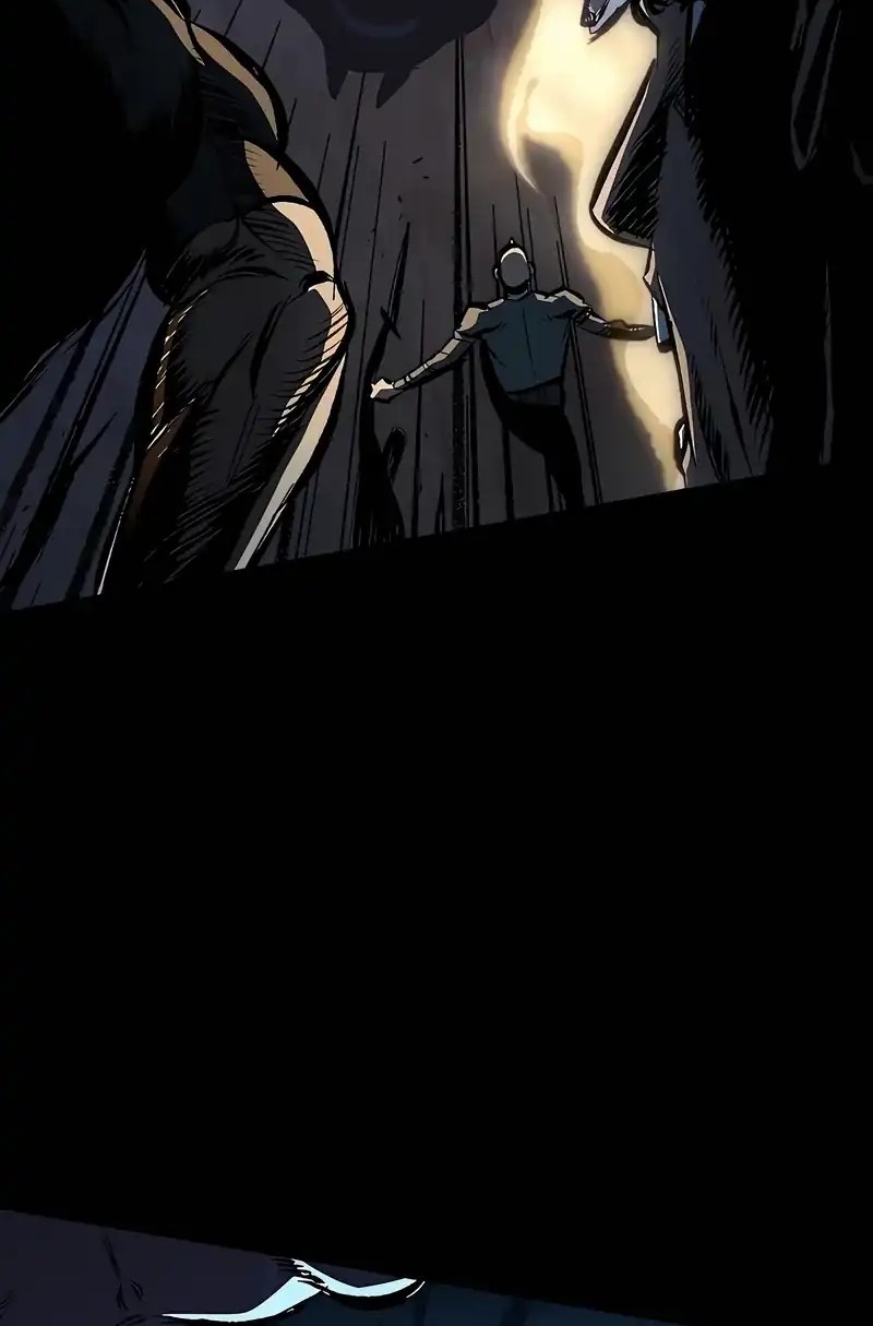 Chronicle of Runes Chapter 6 - halaman 63