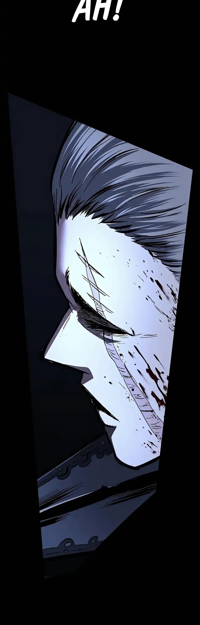 Chronicle of Runes Chapter 6 - halaman 68