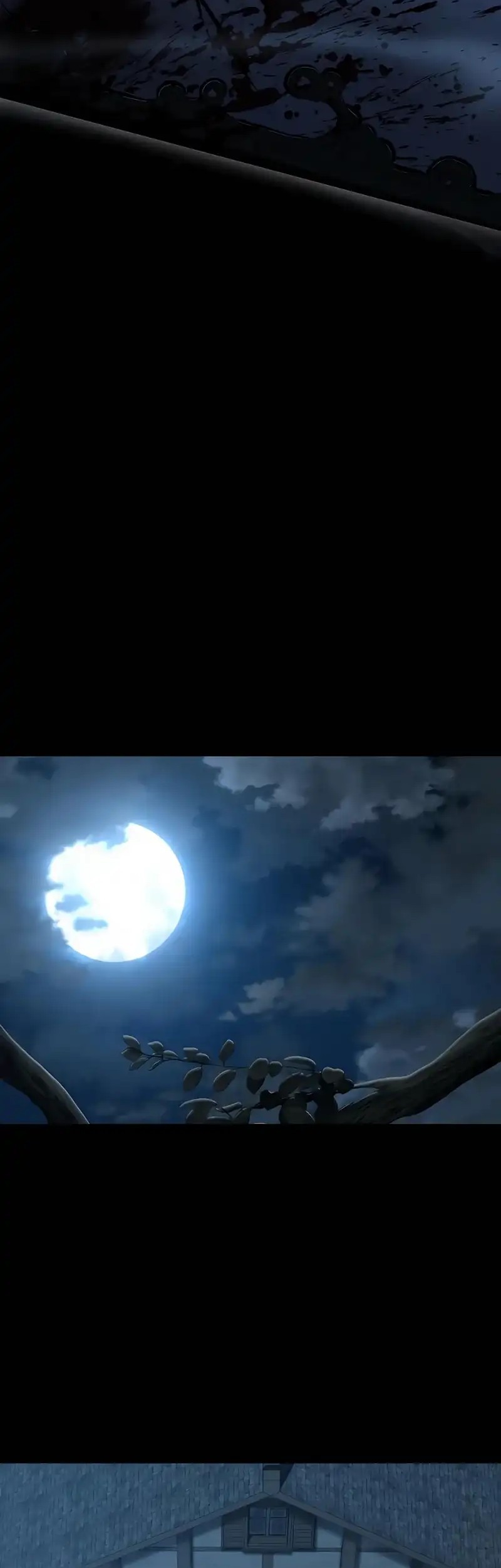 Chronicle of Runes Chapter 6 - halaman 70