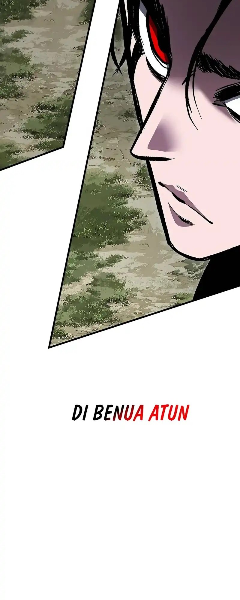 Chronicle of Runes Chapter 6 - halaman 8