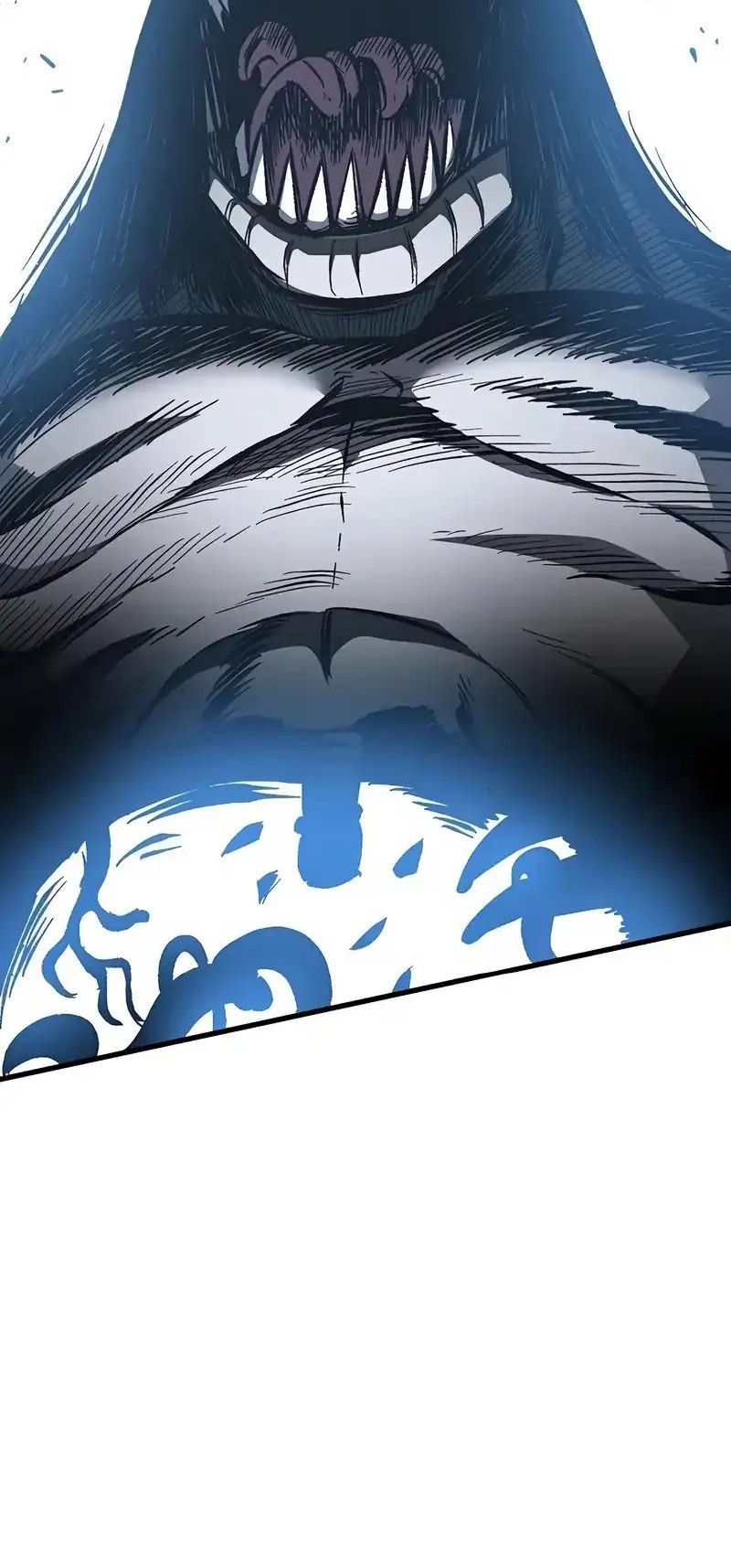 Chronicle of Runes Chapter 7 - halaman 14