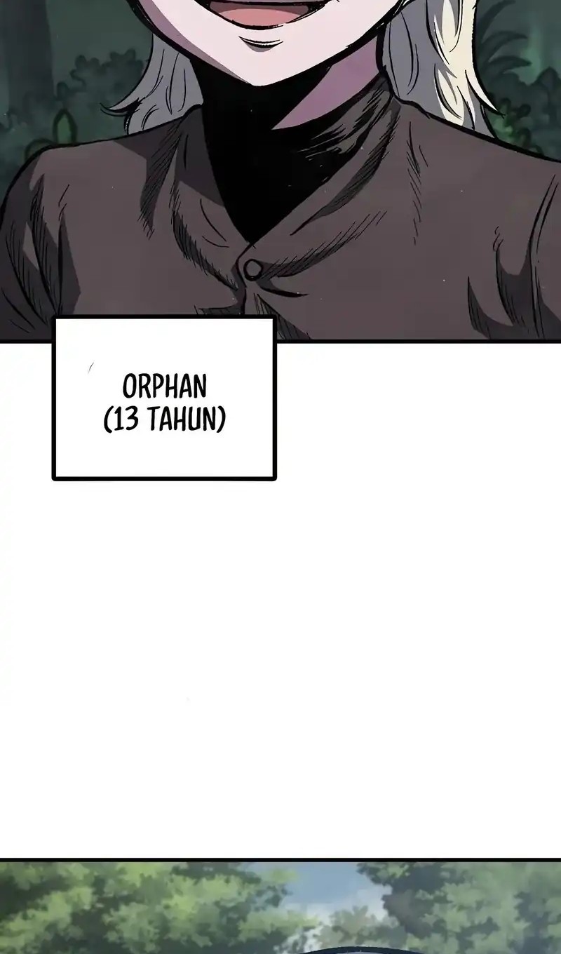 Chronicle of Runes Chapter 7 - halaman 23