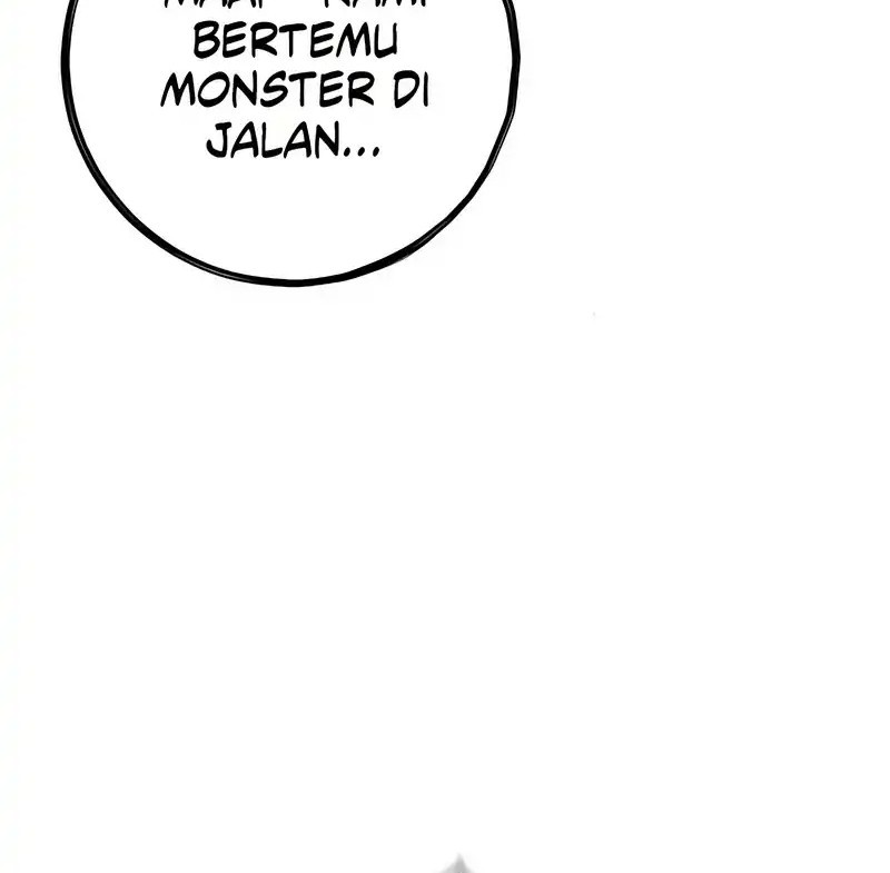 Chronicle of Runes Chapter 7 - halaman 32