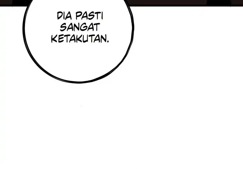 Chronicle of Runes Chapter 7 - halaman 50