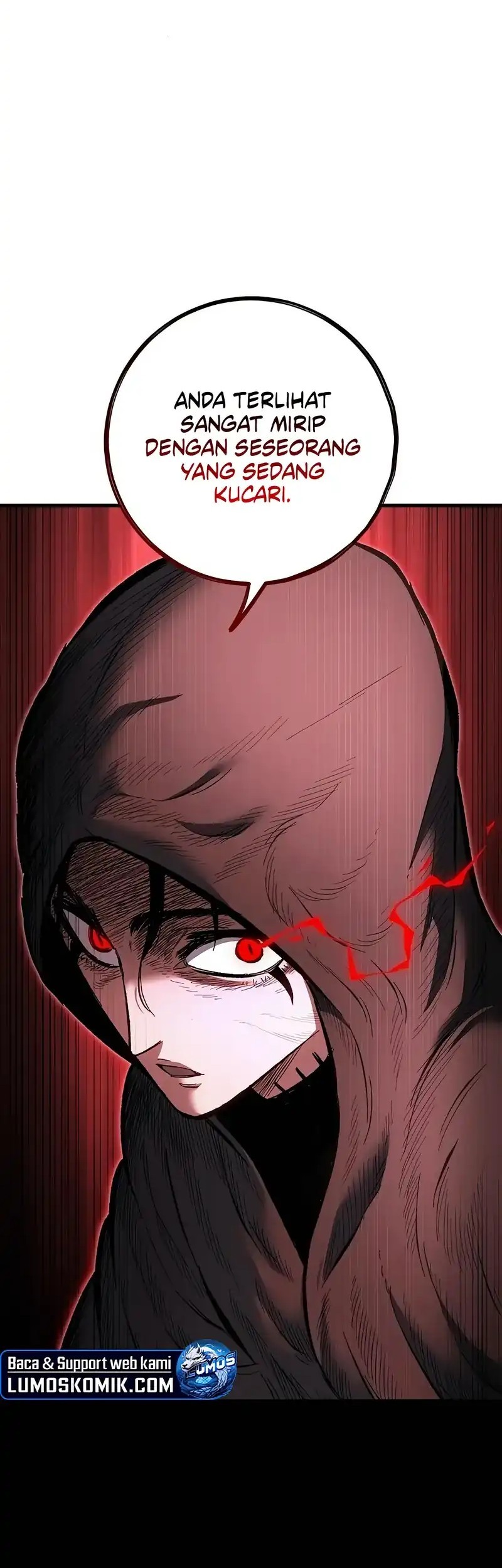 Chronicle of Runes Chapter 7 - halaman 57