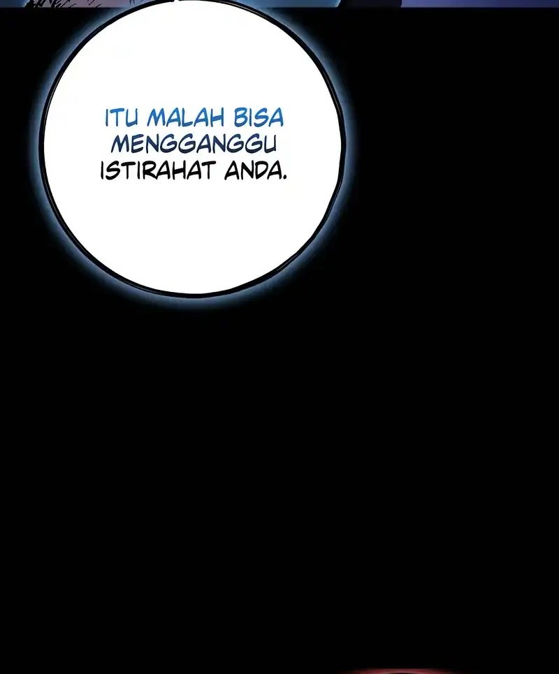 Chronicle of Runes Chapter 7 - halaman 62