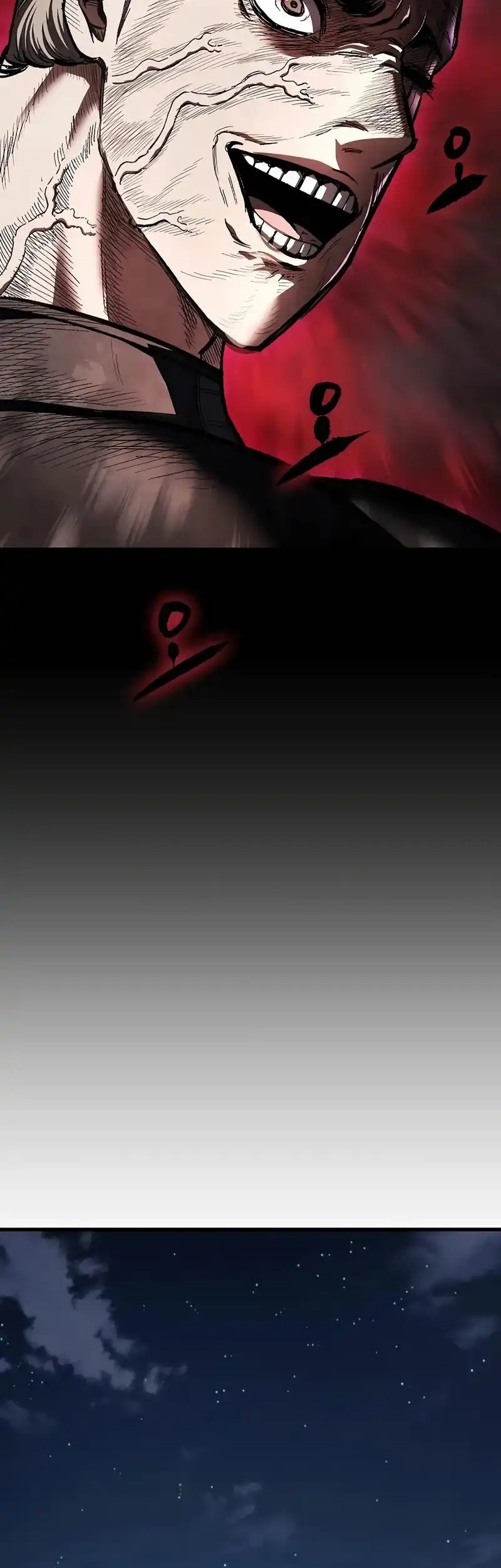 Chronicle of Runes Chapter 7 - halaman 67