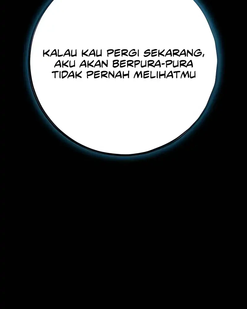 Chronicle of Runes Chapter 8 - halaman 15