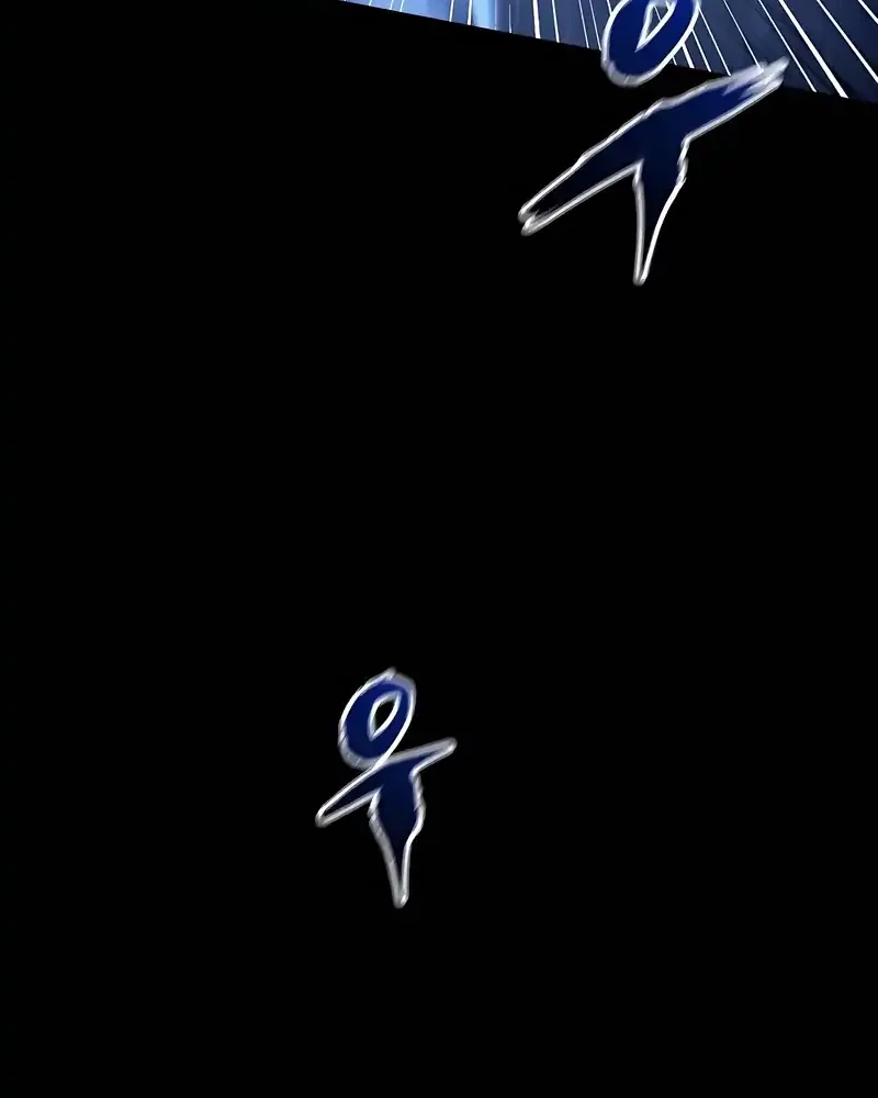 Chronicle of Runes Chapter 8 - halaman 18