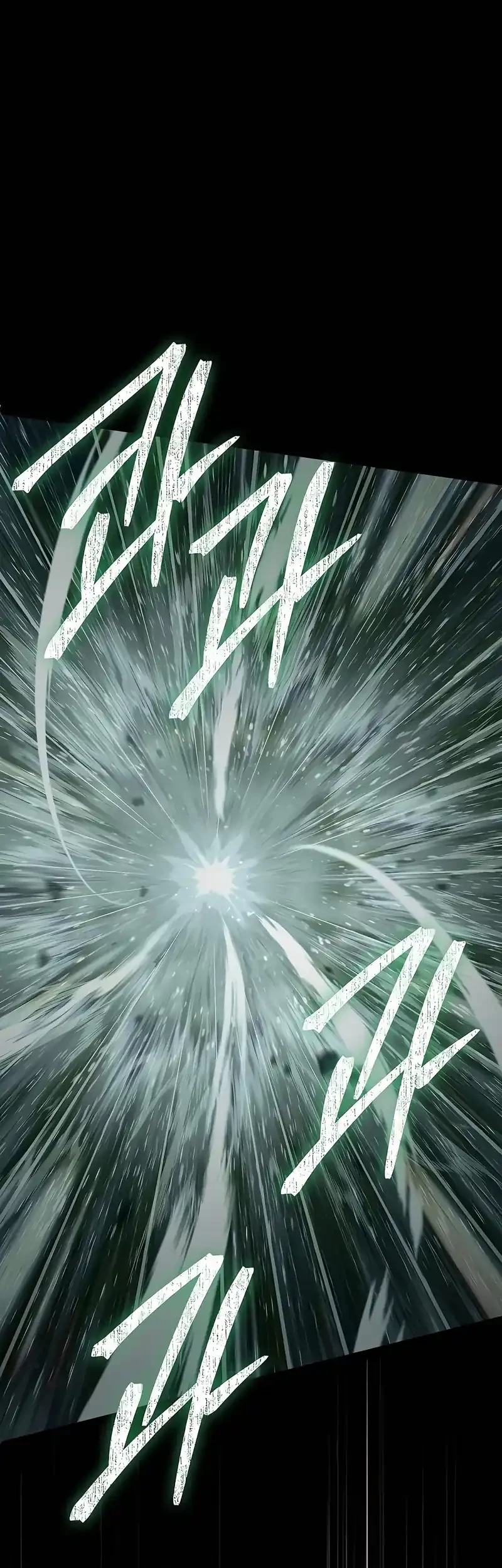 Chronicle of Runes Chapter 8 - halaman 22