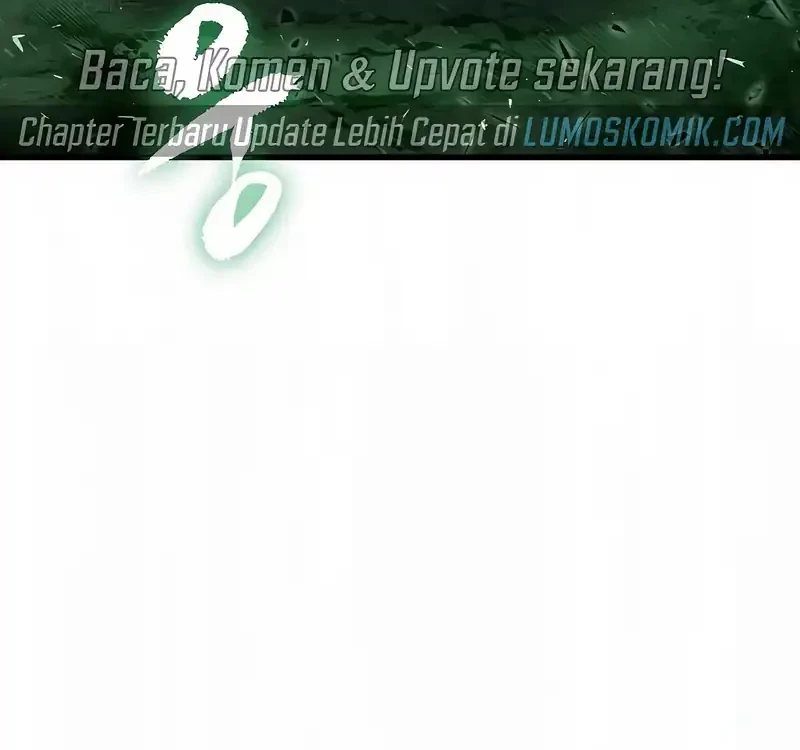 Chronicle of Runes Chapter 8 - halaman 24