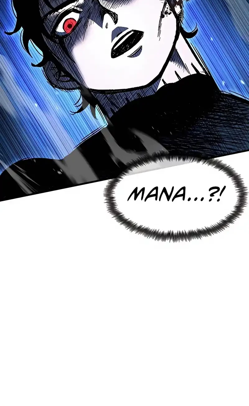 Chronicle of Runes Chapter 8 - halaman 33
