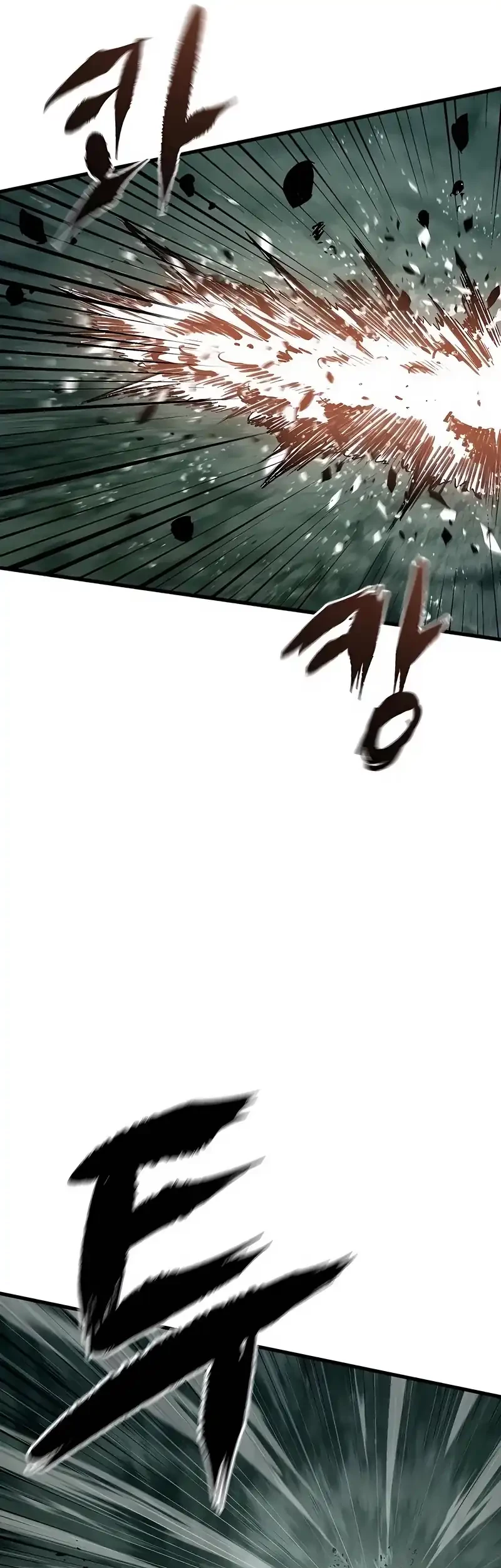 Chronicle of Runes Chapter 8 - halaman 36