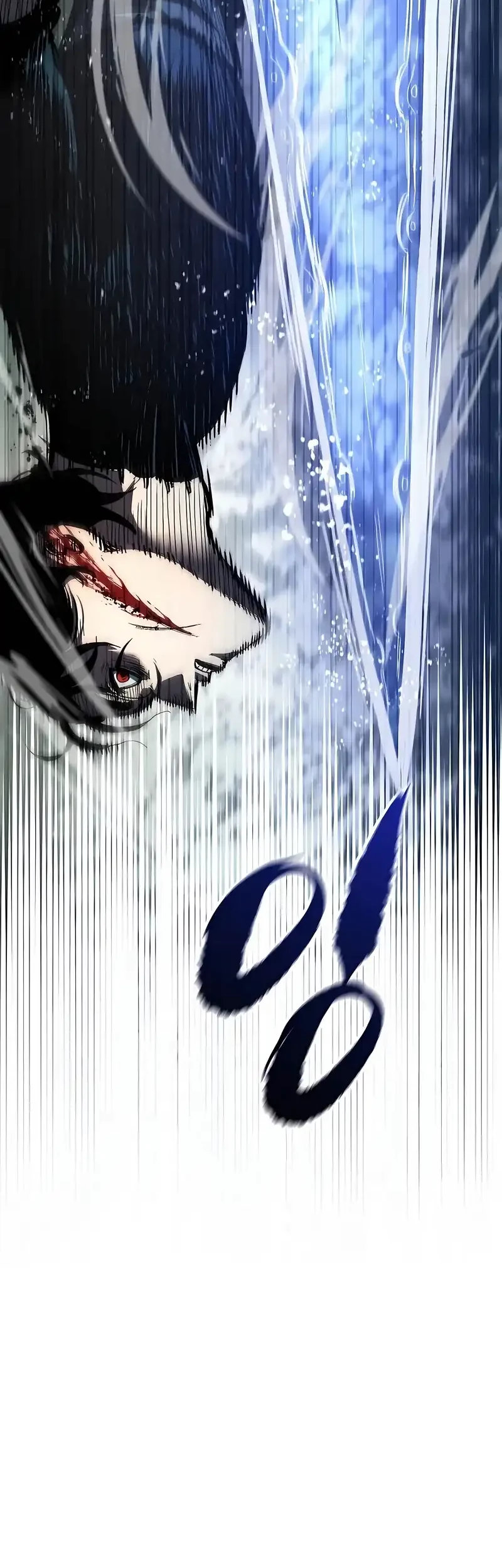 Chronicle of Runes Chapter 8 - halaman 42
