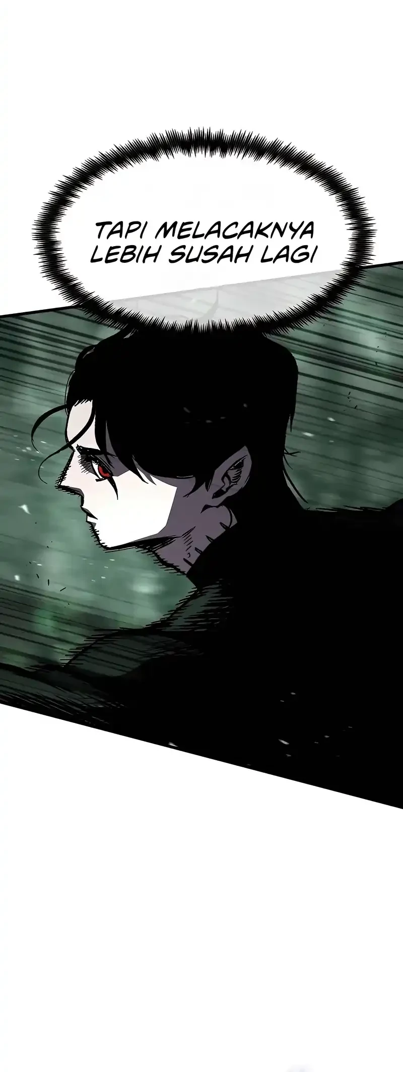 Chronicle of Runes Chapter 8 - halaman 53