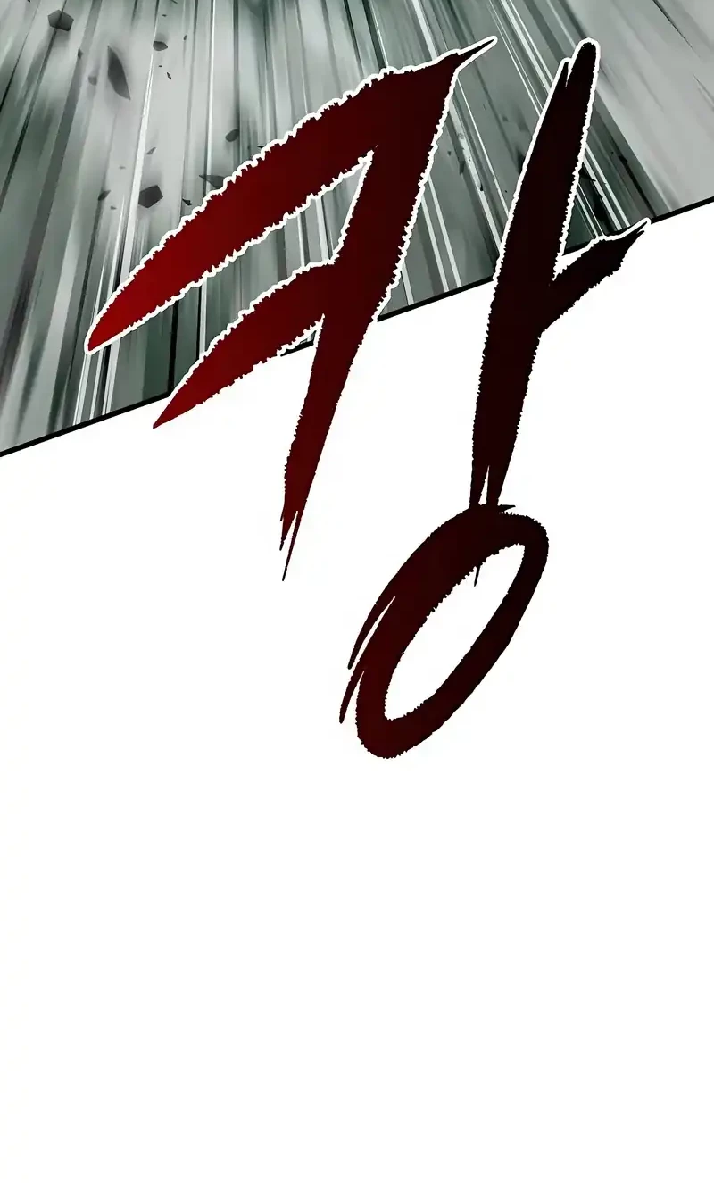 Chronicle of Runes Chapter 8 - halaman 57