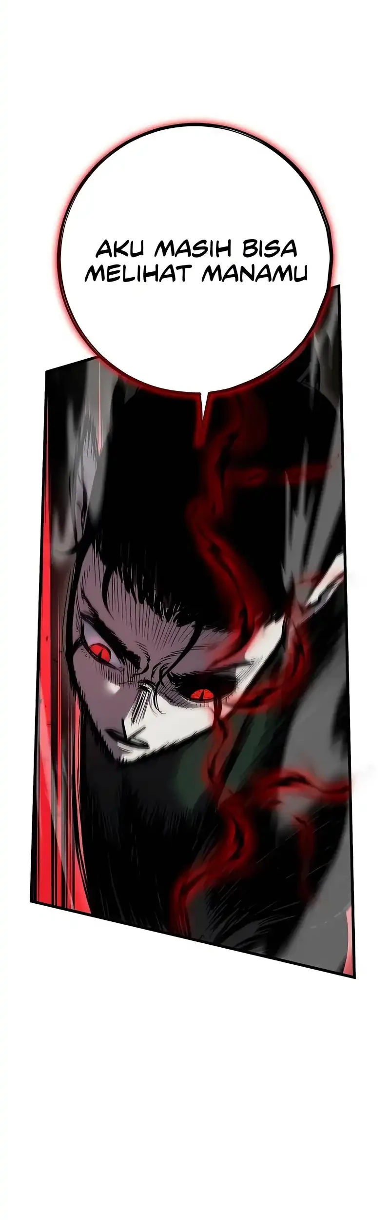 Chronicle of Runes Chapter 8 - halaman 62