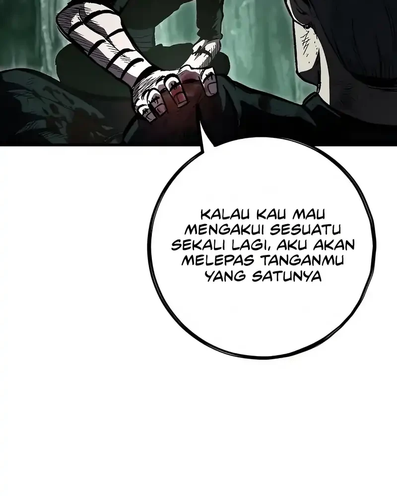 Chronicle of Runes Chapter 8 - halaman 75