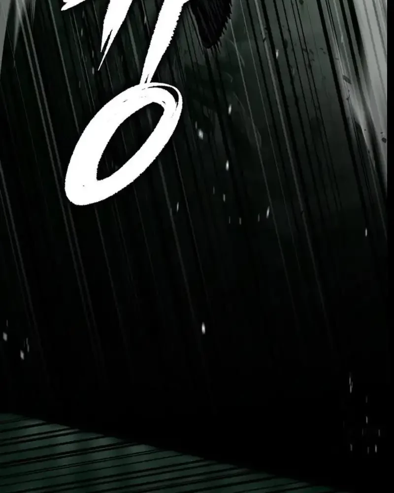 Chronicle of Runes Chapter 9 - halaman 19