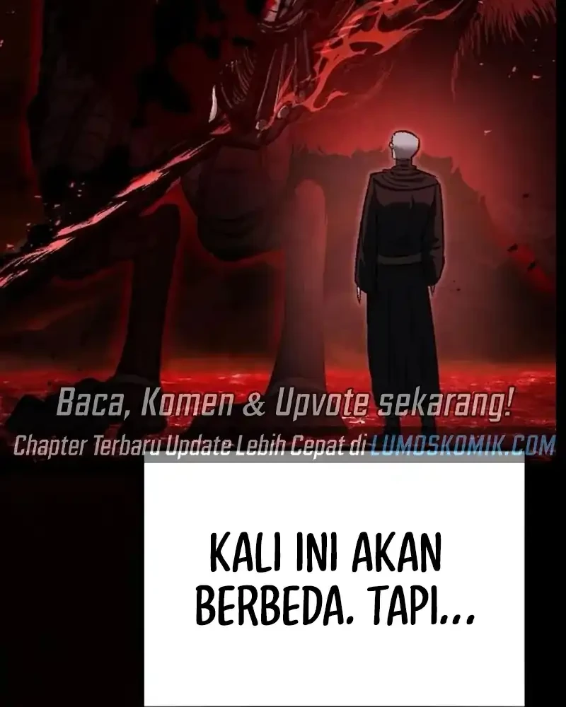 Chronicle of Runes Chapter 9 - halaman 60