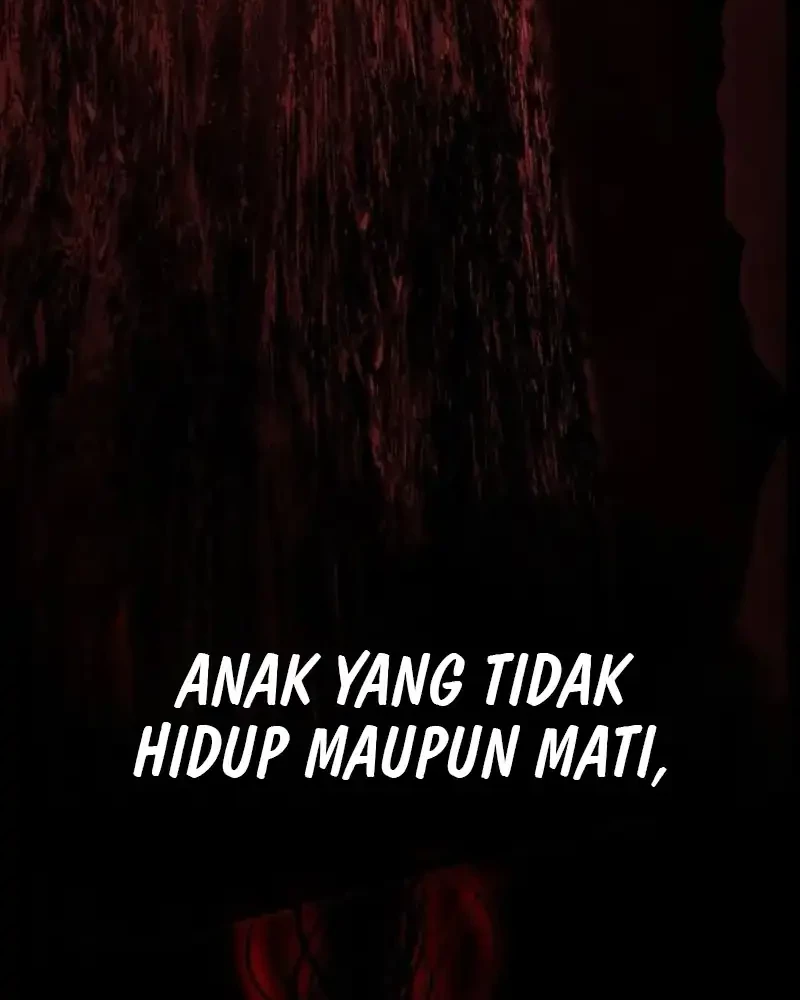 Chronicle of Runes Chapter 9 - halaman 63