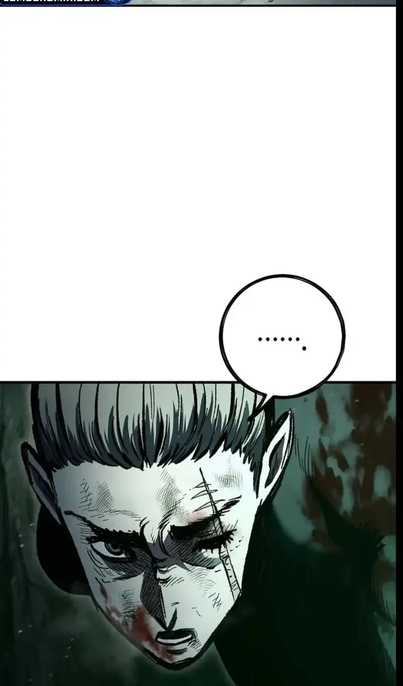 Chronicle of Runes Chapter 9 - halaman 7