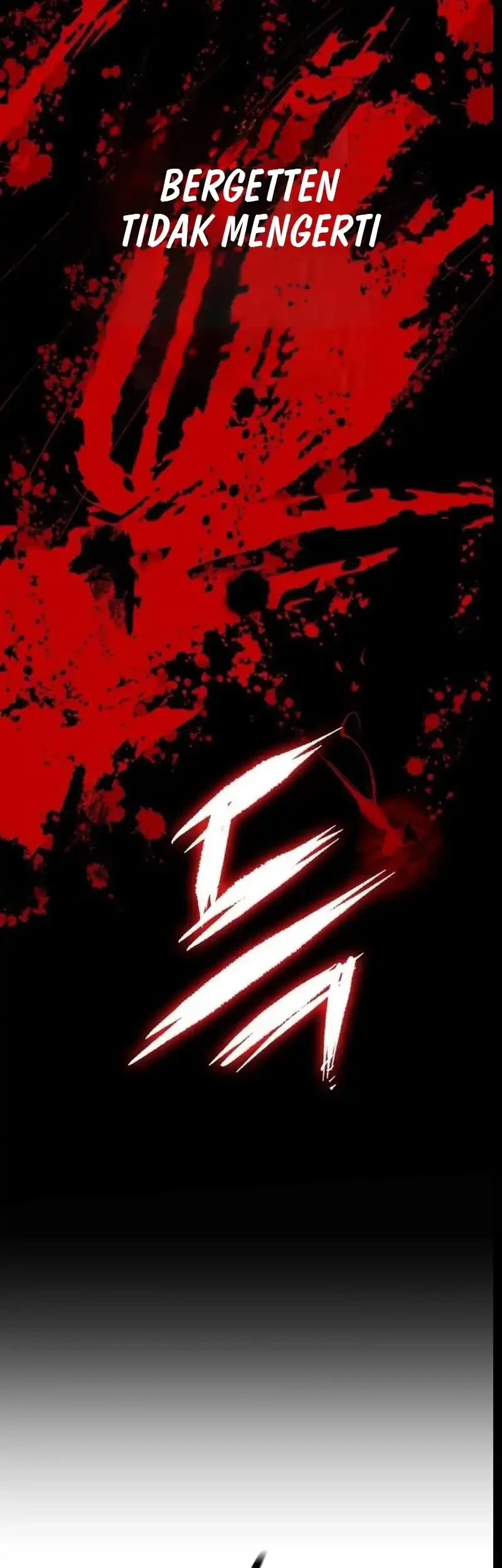 Chronicle of Runes Chapter 9 - halaman 73