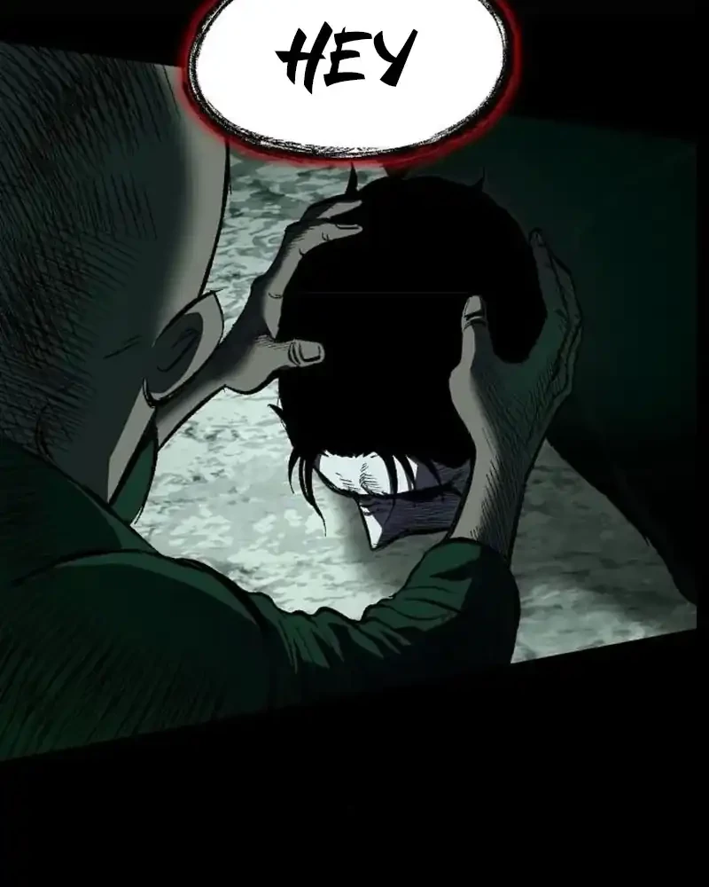 Chronicle of Runes Chapter 9 - halaman 75