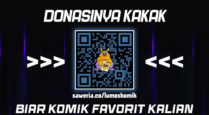 Chronicle of Runes Chapter 9 - halaman 80