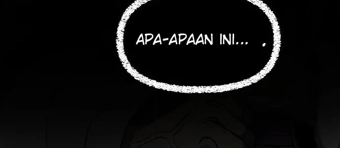 Chronicles of the Blood Demon Chapter 1 - halaman 20